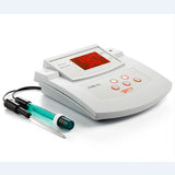 PHS-3C Multi-parameter PH Meter Automatic Calibration Acidity Meter Bench PH Temperature Tester Water Quality Electrode Analyzer