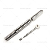 H New Design Lab Root Canal Files Extractor Holder Lab Instruments Tools  for Removing The Broken Root Canal Files