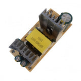 22V 5A Switching Power Supply Board AC-DC Convertor AC85-240V to 22V Step-down Power Supply Module with Overvoltage Protection