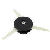 Strimmer Head Brush Cutter Blade Fit For STIHL POLYCUT 6-3 FS38 FS40 FS45 FS46 FS50