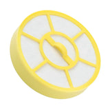 Filter Replacement Parts For Karcher VC3 Vacuum Cleaner 1.198-125.0, 2.863-238.0 Cleaning Tools Home Appliance Parts