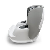 Hot Selling Leg Massager Equipment Feet Massager Machine for Circulation