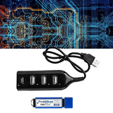 B02B-For True Blue Mini FIGHT PACK 32 32GB Game Stick for Genesis for Mega Drive Game Acessories Retro Gaming Console