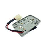 Kobelco SK140 200 260, 300 cab lights reading lights night lights excavator parts