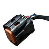 Exclusive 95760-C7540 Car Rear View Camera Parking Assist Camera For Hyundai I20 Backup Camera Car Accessorie