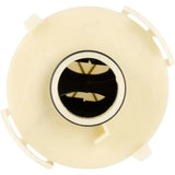 362-1163 For E305 E306 Hydraulic Oil Filter Excavator