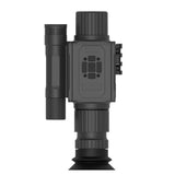 Megaorei NK008 Digital Infrared Night Vision Scope Goggles Tactical Sight Monocular Telescope Camera for Hunting Video Recording