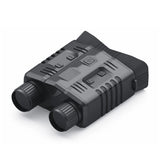 NV003 4K UHD WIFI Digital Tactical Telescope Camera Infrared Night Vision Binoculars for Hunting Camping with 3.2 inches Screen