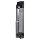 Clean Water Tank For Tineco 2.0LED Floor Scrubber Replacement Accessories For Tineco Clean Water Tank Electrolytic