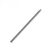 Angeleyes Equatorial Instrument Balance 1kg/1.5kg/2kg, Telescope Accessories with added Counterweight, Diameter of 12mm