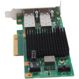 ABWG-SP310 for Intel X520-DA2 E10G42BTDA 82599ES Dual Optical Port 10G Gigabit Fiber Optic Network