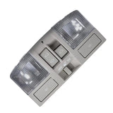 Overhead Console Sunroof Control Switch For Mazda 3 2010-2013 Car Switch Bcn869970b75
