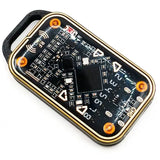 Chameleon 3.0 Smart Card Emulator For NFC Read/Writer RFID Smart Chip ID IC Reader Tag Copyer Copier Newest Upgrade