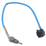 SH1A-187G0 SH1A-18-7G0 Turbocharger Exhaust Temp Temperature Sensor For Mazda 6 GJ GL 2.2D 2012-20, CX5 CX-5 KE GH 2.2D 12-17