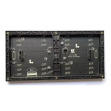 Factory P5 Indoor 16 Scan SMD Full Color Module 320Mmx160mm 64X32 Pixels Dot Matrix Panel Video Screen Board