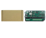 Generator Control Panel Module DSE2130 Input Expansion Module