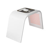 Led Light Beauty Devices Professional Skin Beauty Equipment Facials Home Use Electric Therapy Device Womens Aesthetic Appliances
