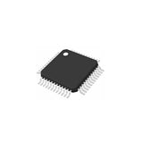 FOC Chord Wave 220V 250W Three-phase DC Brushless Permanent Magnet Synchronous Motor Drive Board BLDC Motor Controller No Hall