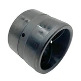 489-3020 4893020 For E313 E315 E320 E323 Sleeve Bearing Bushing E324 E325 E374 E395 E317 Sleeve Bearing Bushing