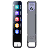 2026 new export translation pen offline Chinese English Japanese Korean RussianGerman CantoneseMalaySoutheast Asian scanning pen