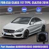 Rear View Camera For MERCEDES CLA250 CLA45 Rear View Camera For Mercedes 0009054803 A0009054803