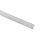 0-200mm Stainless Steel Scribing Caliper 0-8'' Inch Marking Vernier Caliper 4 Usages Measuring Tool