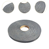 Table Tennis Racket Edge Tape Pingpong Paddle Tape Edge Protector Edge Guard