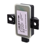 Car Tire Pressure Control Module For E CLASS W238 2020- A0009002013 Replacement Part