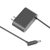 3X Charger Adapter For Dyson V8 V7 V6 DC58 DC59 DC61 DC62 DC74 Vacuum Cleaner Power Adapter Charger US Plug