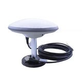 High Precision Measurement, Mmappingunmanned aerial vehicle Geological Monitoring GNSS Four-Star Multi frequency mushroom head