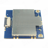 3Pcs BL-M8812EU2 Long Distance Drone 5G High-Power Wifi Module 5V Aerial Photo Transfer To USB External PA 867Mbps