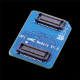EMMC Module For For Orange Pi 5 Plus For OPI 5 Plus Board With Fast Read And Write Speeds