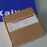 12PCS/BOX FTO Coated Glass for Lab Use FTO Conductive Glass 100×100×2.2mm, 14-16 Ω/sq, 83% Transmittance