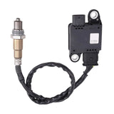 Exclusive For VW For Caravelle 2014-2021 PM Sensor 04L906261F 04L 906 261 F Particulate Matter Sensor For Passat Transporter/Art