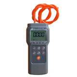 AZ82062 High Precision Digital Pressure Gauge Differential Pressure Gauge Negative Pressure Gauge Electronic