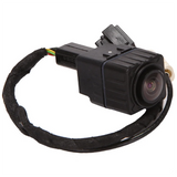 A2319059100 Rear View Camera Reverse Assist Backup Camera For W166 ML GL X204 GLK R231 SL 2012-2015 Car Parts