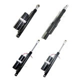 8000N 20000N 40000N 50000N 60000N 12V 24V 36V 48V 110V 220V Industrial Electric Hydraulic Linear Actuator Push Rod Heavy Duty