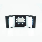 Premium LED Laboratory Orals Mobile Phone Photo Fill Light Smartphone Digital Photography Lamp