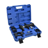 Hydraulic Ball Head Disassembly Tool Suitable Mercedes,Benz,BMW,Audi Porsche Ball Head Disassembly And Maintenance Car