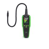 Leak Detector ST-382P for Refrigerators, Air Conditioners, and Automotive Refrigerants (R22/410/32) Ferramentas De Diagnóstico