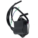 32900-93903 CDI Assy Ignition Unit Replacement Parts For Suzuki Outboard Motor 9.9HP 15HP DT9.9 DT15 32900-93900