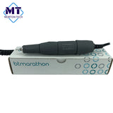 Professional Super Discount 35000 RPM Lab Micro Motor Handpiece Electric Carving and Polishing Tool