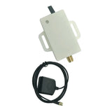 Mini Speedometer Sensor Adapter Kit Two Reverse Signal Sensor Mini Speedometer Sensor Speedometer Sensor Adapter