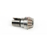 DHK RC CAR PARTS 8381-112 Assembly of the pinion gear