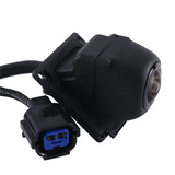 95760-B1210 Reverse Camera Parking Assist Backup Camera For Hyundai Genesis G80 2017-2020