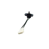 247-5230 227-7658 Throttle Potentiometer Positioner Fitting Locator Sensor for XGMA 320 320B 320C 330B Excavator Parts