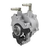 Exclusive Car Brake System Vacuum Pump LR077857 LR096061 LR104350 For Land Rover Discovery 4 5 Range Rover Sport 10-17 LR038056