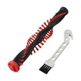 Roller Brush For ELECTROLUX WELL WELLQ6 WQ61 WQ71 WQ81 WQ9  For AEG QX6 QX7QX8-2 Cleaning Tools Home Appliance Parts