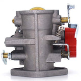 -Suitable For Stihl 070 090 090G 090Av Chainsaw Hl-324A Hl-244A Carburetor Chain Saw Engine Parts