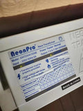 NeonPro 15000v Electromagnetic Neon-transformer-15kv Neon Light Transformer 10kv Ac